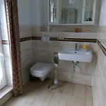 Samoa Apartment